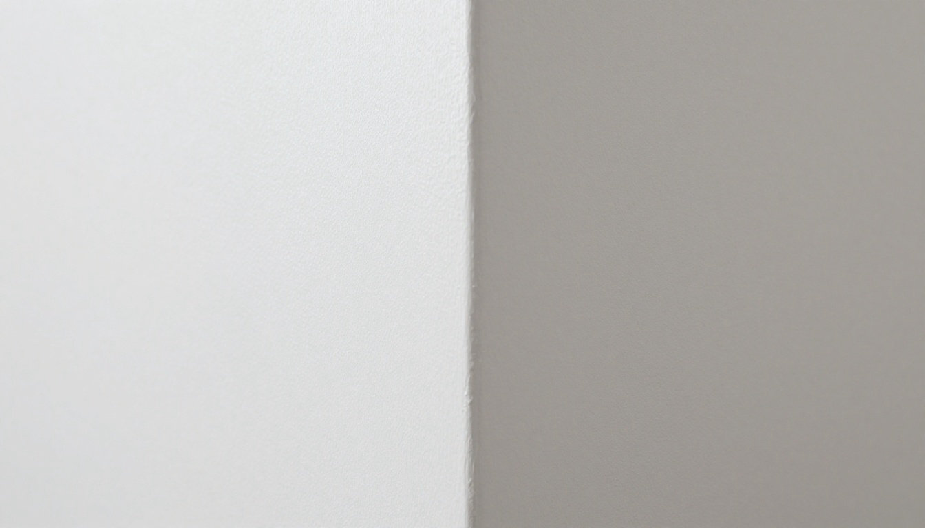 Astuces de pro pour une finition invisible et durable