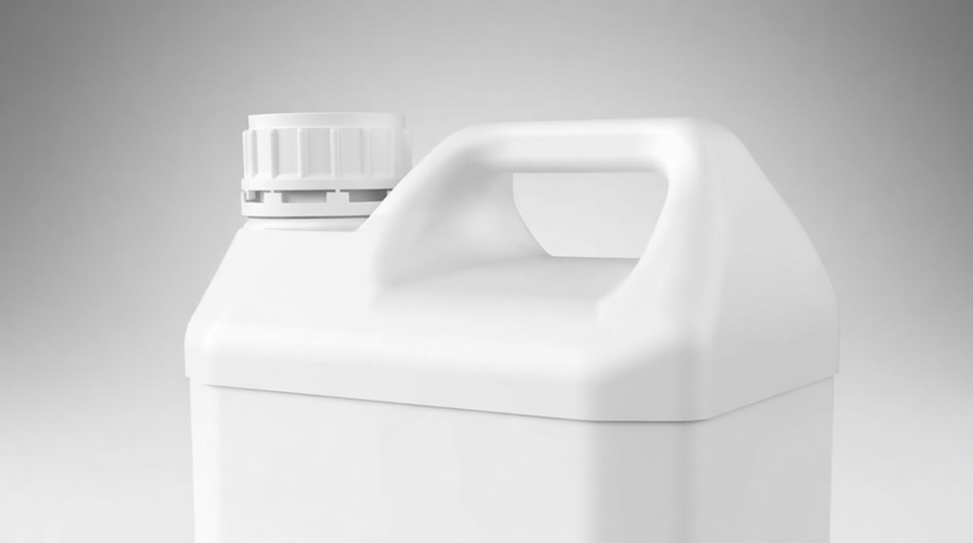 3 signes de carences nutritionnelles à surveiller