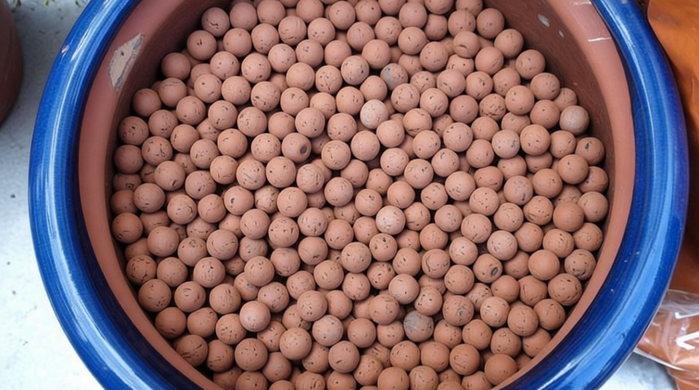 L'arrosage et le drainage : les erreurs qui étouffent les racines