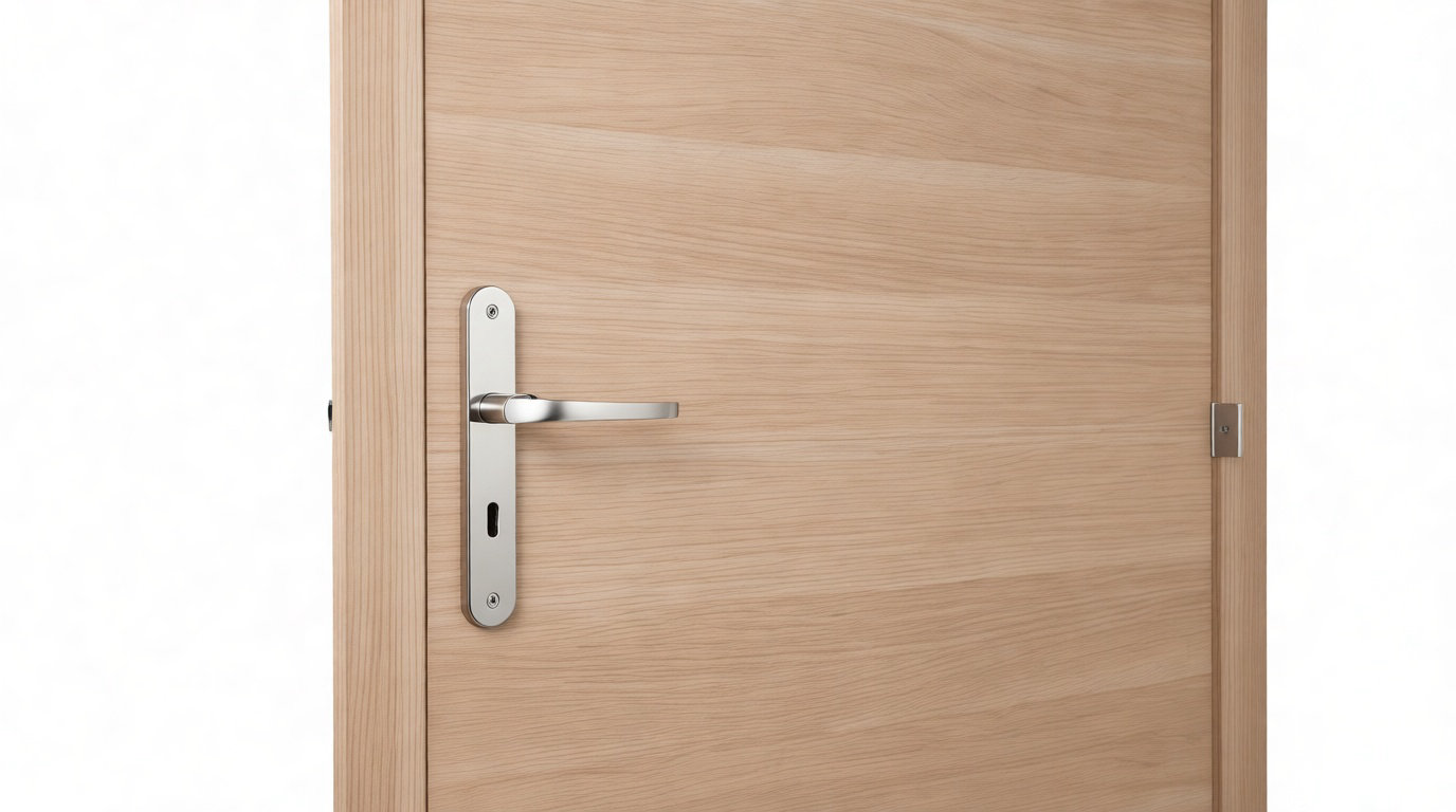 Quelles méthodes de pose privilégier pour vos travaux ?