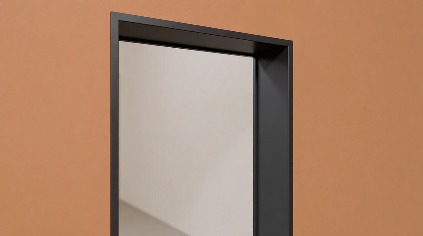 Réussir la pose de votre porte intérieure : préparation et choix