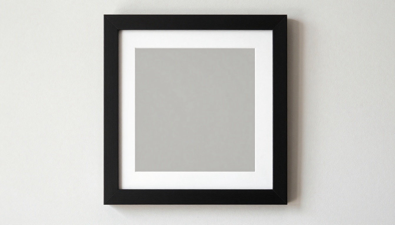 Installer le cadre et le vantail sans faire d'erreur