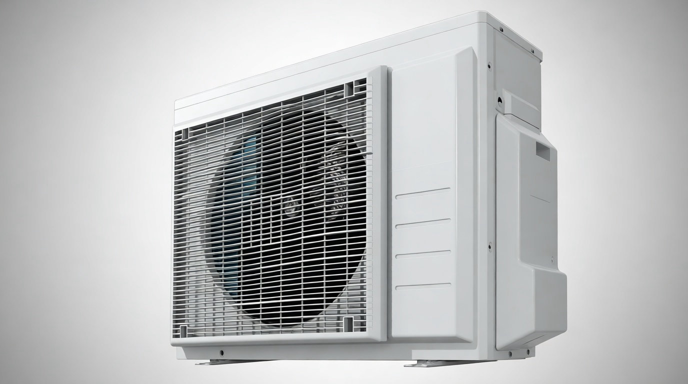 Daikin : pourquoi choisir la fiabilité du haut de gamme ?