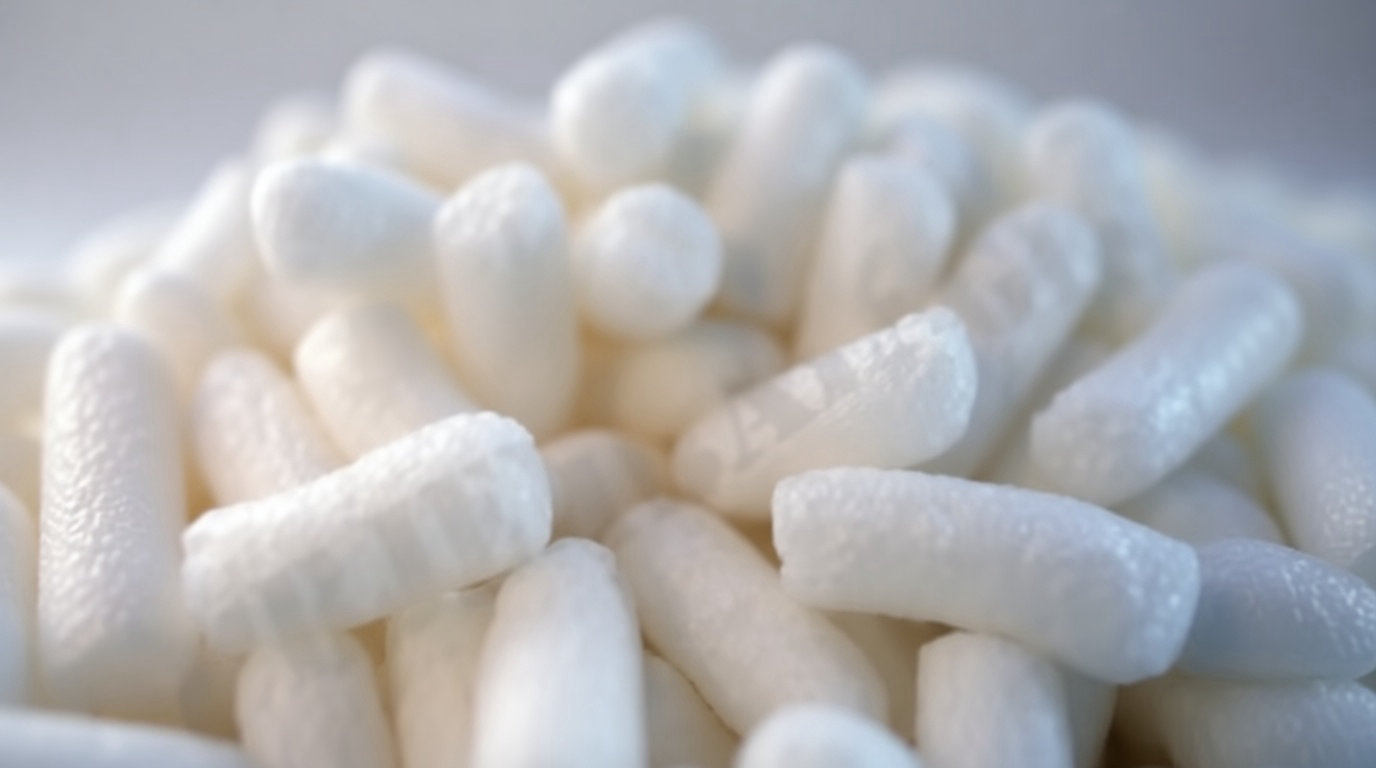 Comment identifier et réduire ce déchet à la maison ?