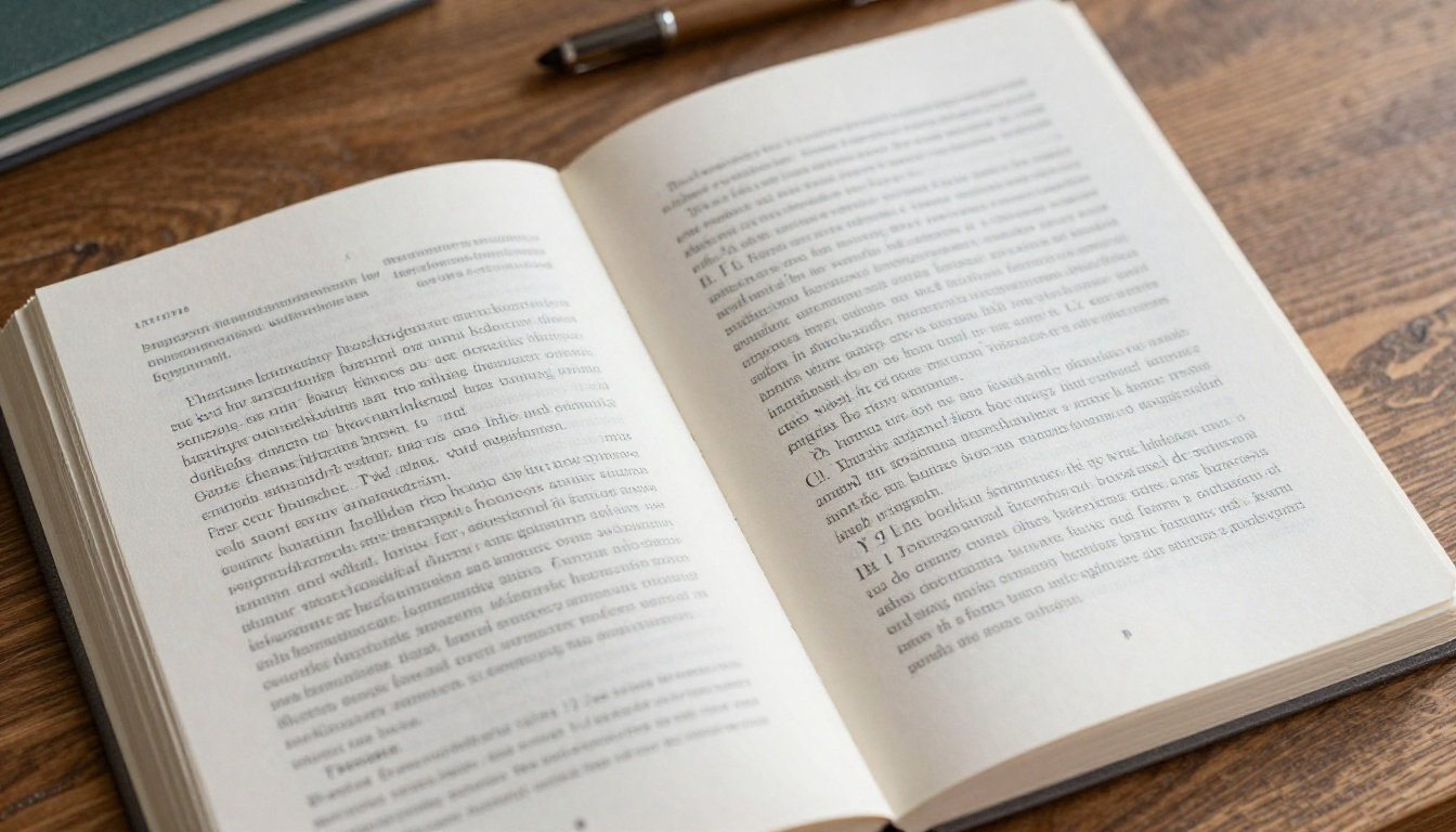 Comment obtenir un rendu esthétique sans l'effet carreau ?