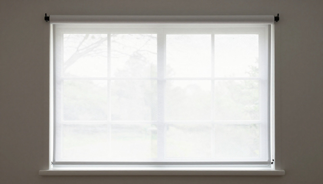 Solutions techniques pour sécuriser vos ouvertures en 2026