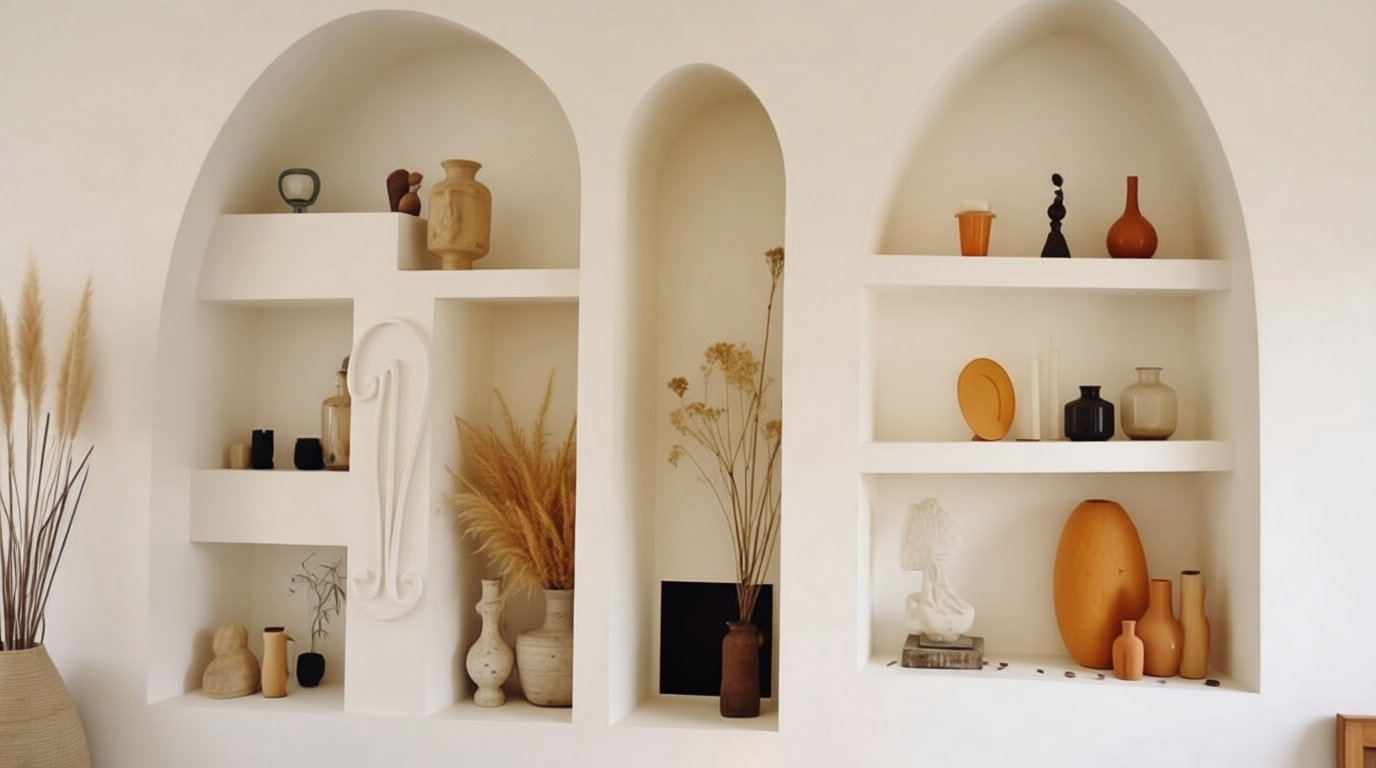 Pourquoi privilégier un coffrage placo sans rail en 2026 ?