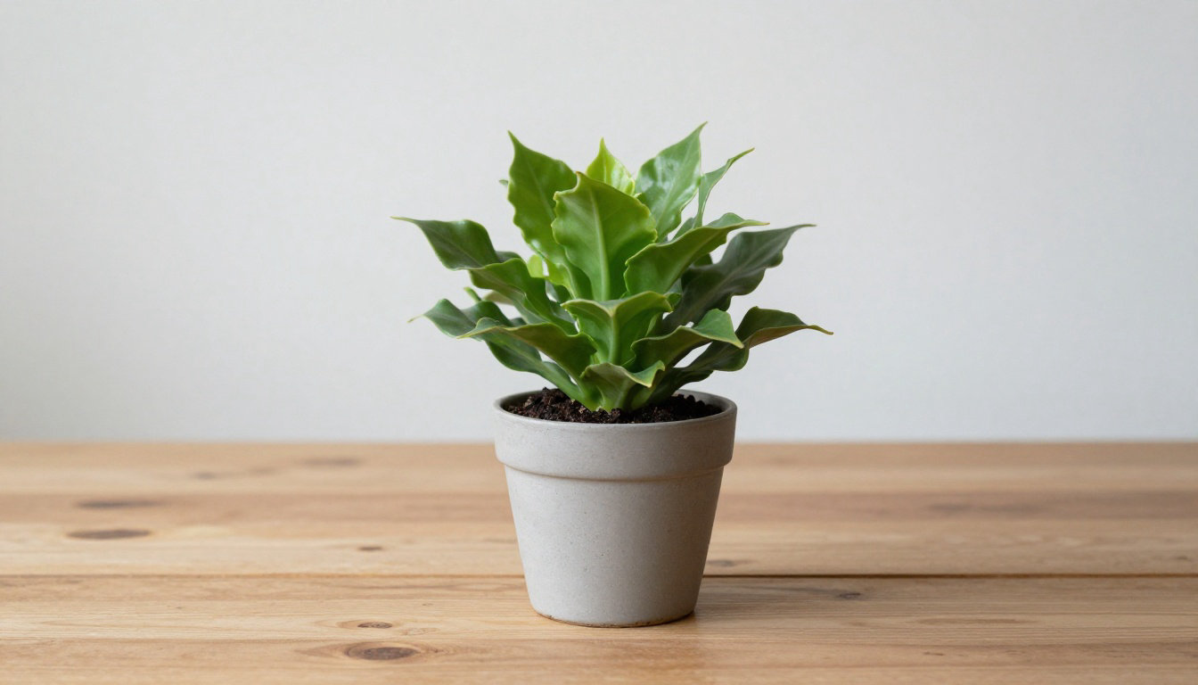 Comment assurer la solidité avec le mortier adhésif (MAP) ?