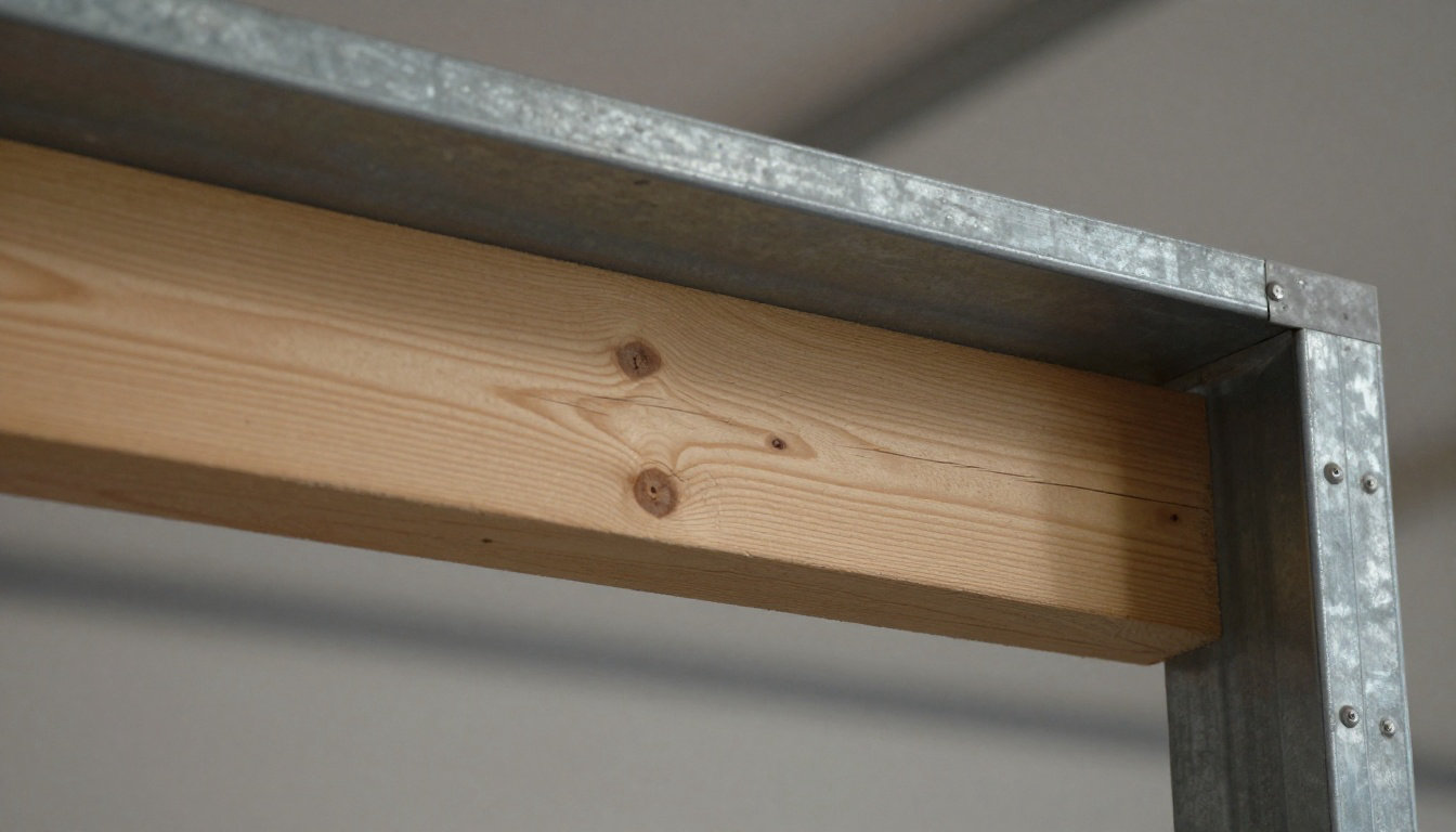 Comment renforcer efficacement une cloison en 2026 ?