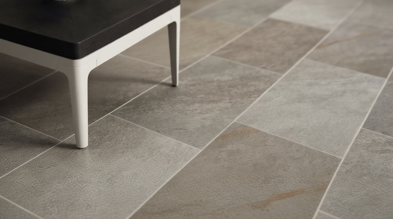 3 indicateurs techniques pour bien choisir vos lames