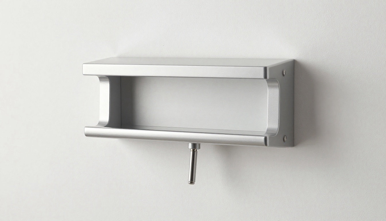 Solutions de renfort pour les murs déjà finis