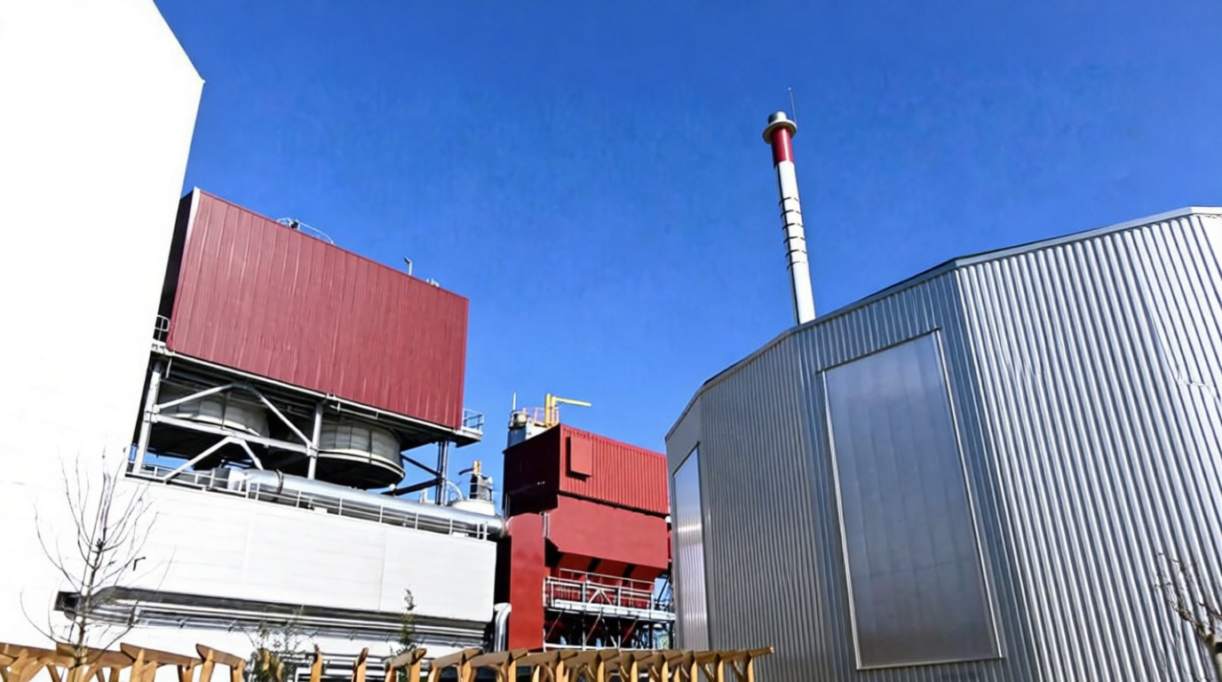 Quel est le véritable parcours de vos déchets triés ?