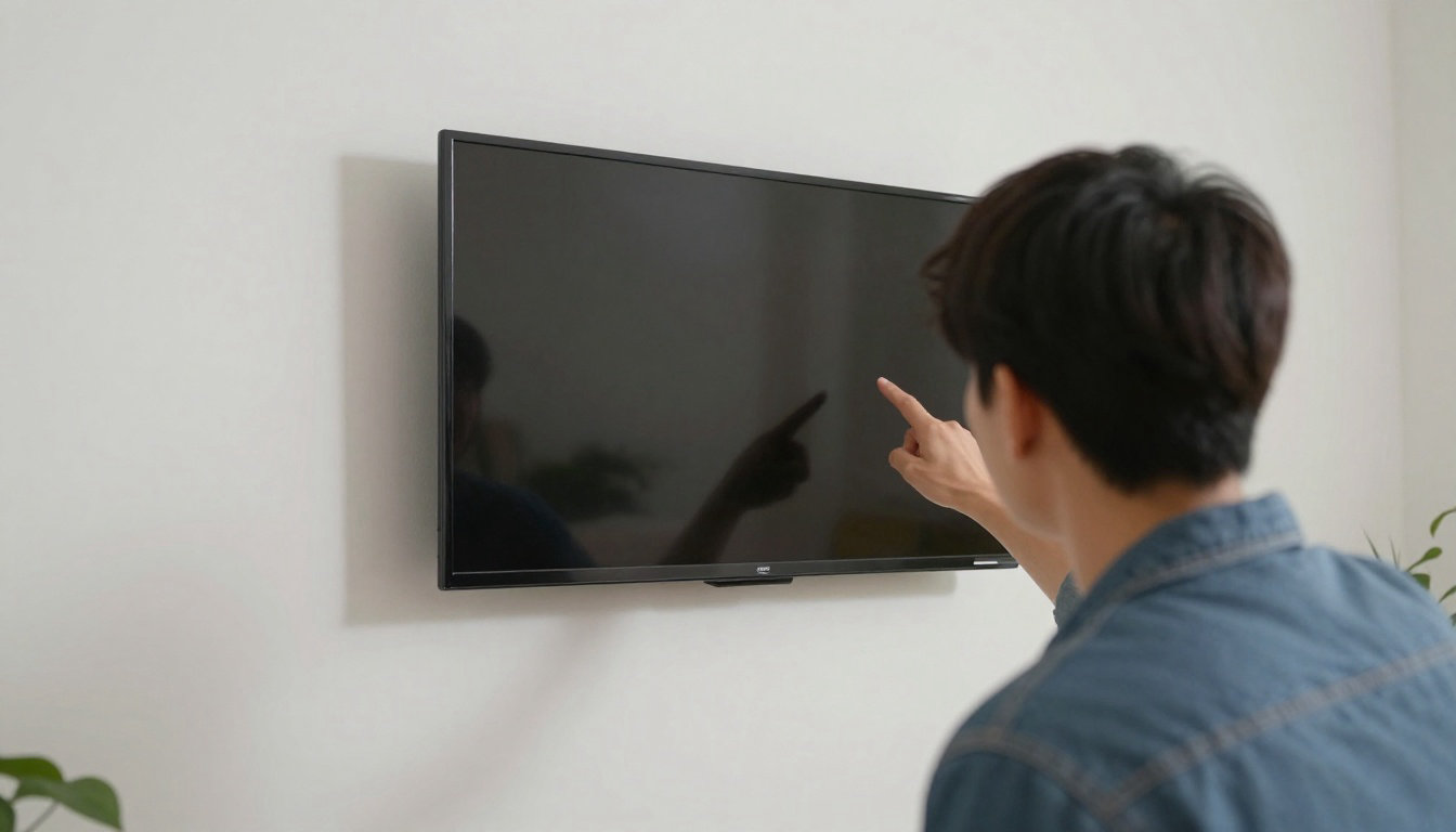 Vérifications de sécurité pour éviter le drame