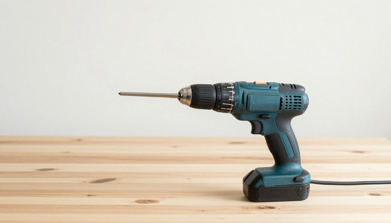 Avis Erbauer : pourquoi cette marque domine chez Brico Dépôt