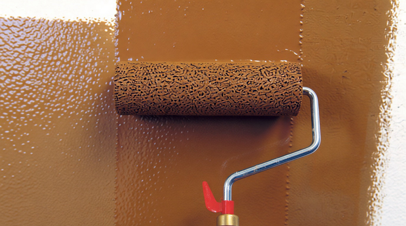 Les erreurs d'application qui emprisonnent les odeurs