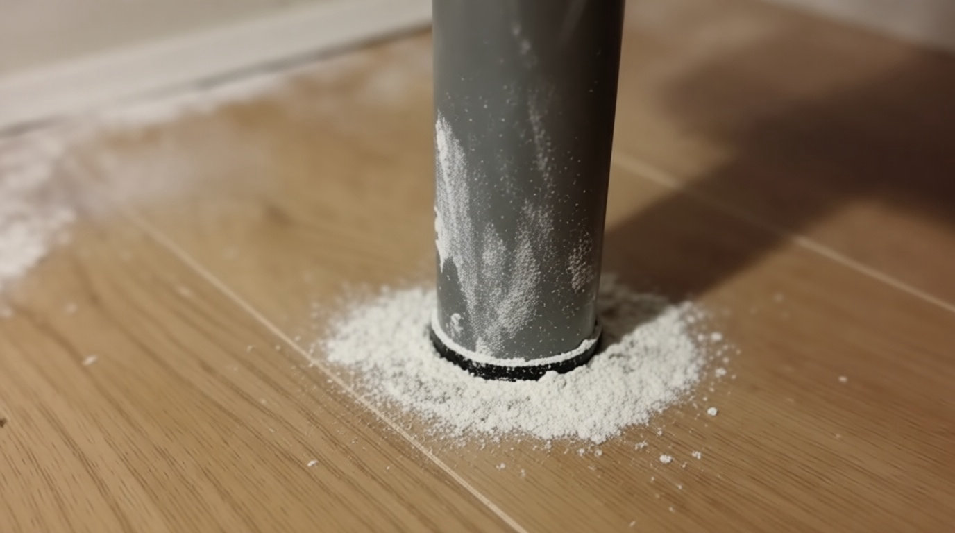 3 méthodes pour gérer une invasion sans paniquer