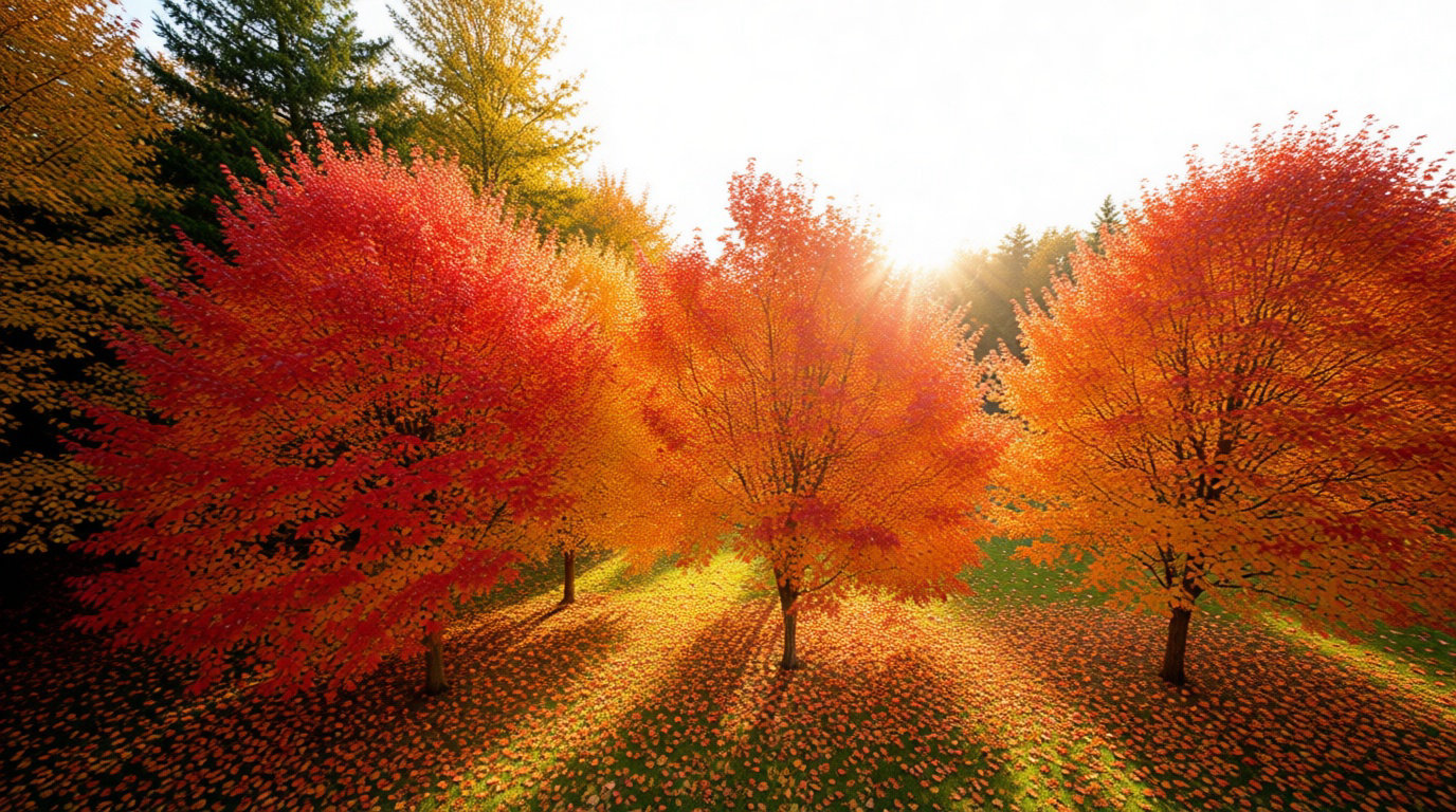 Conseils pratiques pour une plantation et un entretien réussis