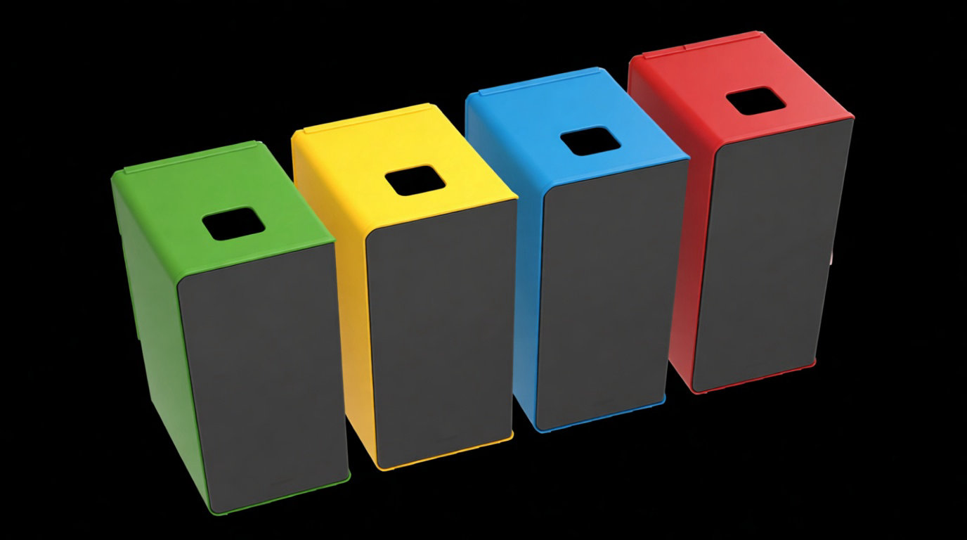 Où jeter les radiographies en toute sécurité ?