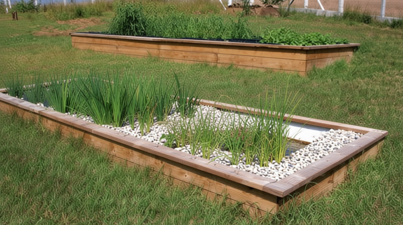 3 facteurs techniques qui impactent le montant de vos devis