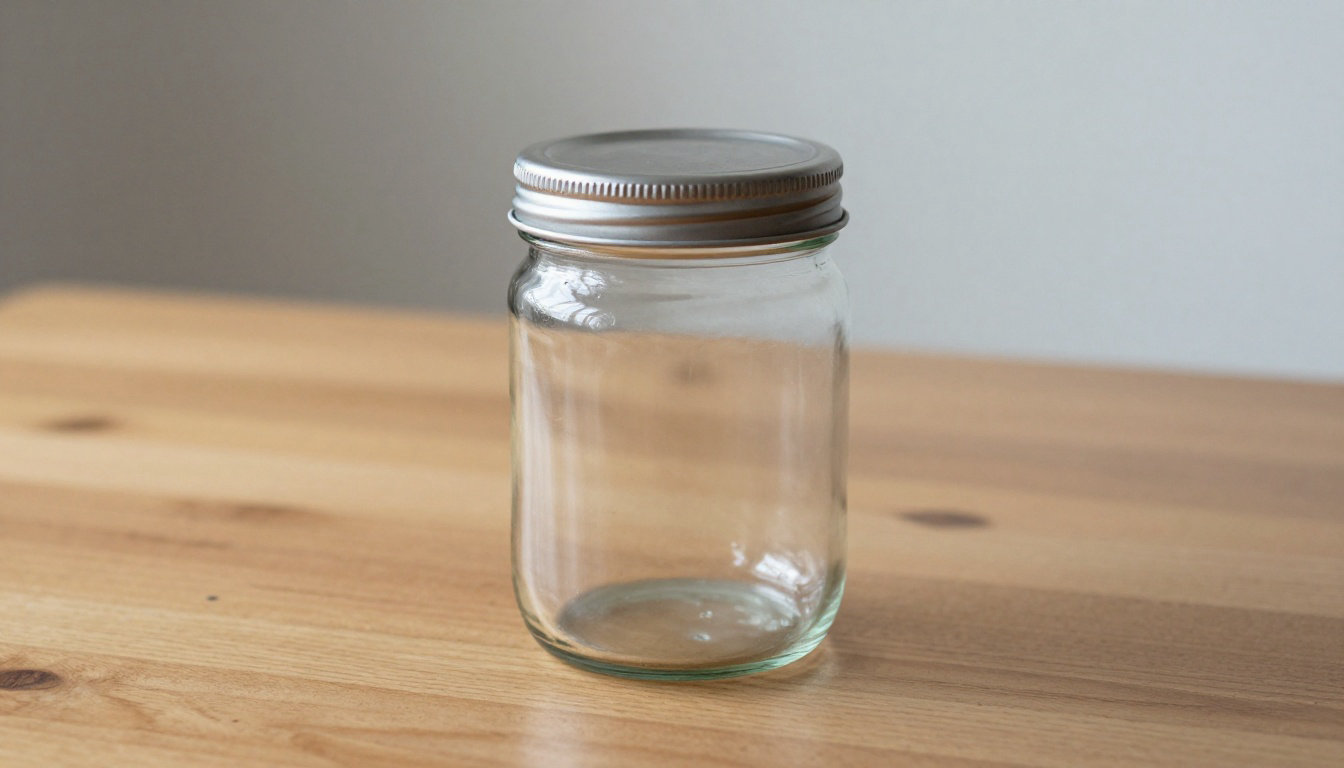 Comment protéger durablement votre intérieur en 2026 ?