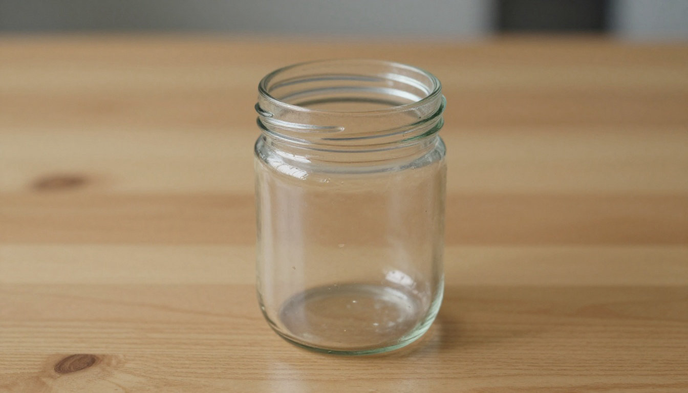 Des solutions pratiques pour éradiquer la menace