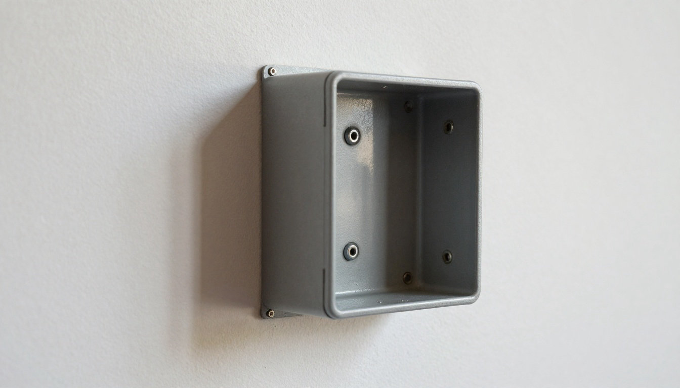 Le branchement avant compteur Linky : comprendre la propriété du réseau