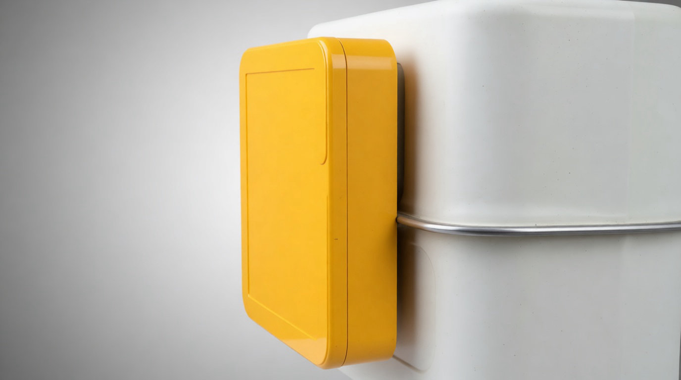 Comment suivre votre consommation de gaz au quotidien ?