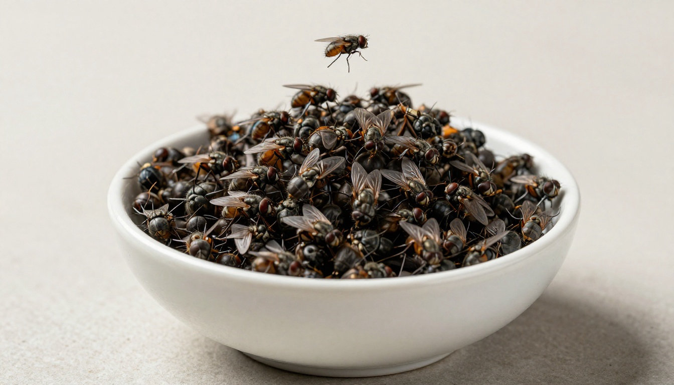 Pourquoi ces squatteurs ailés choisissent-ils votre domicile ?