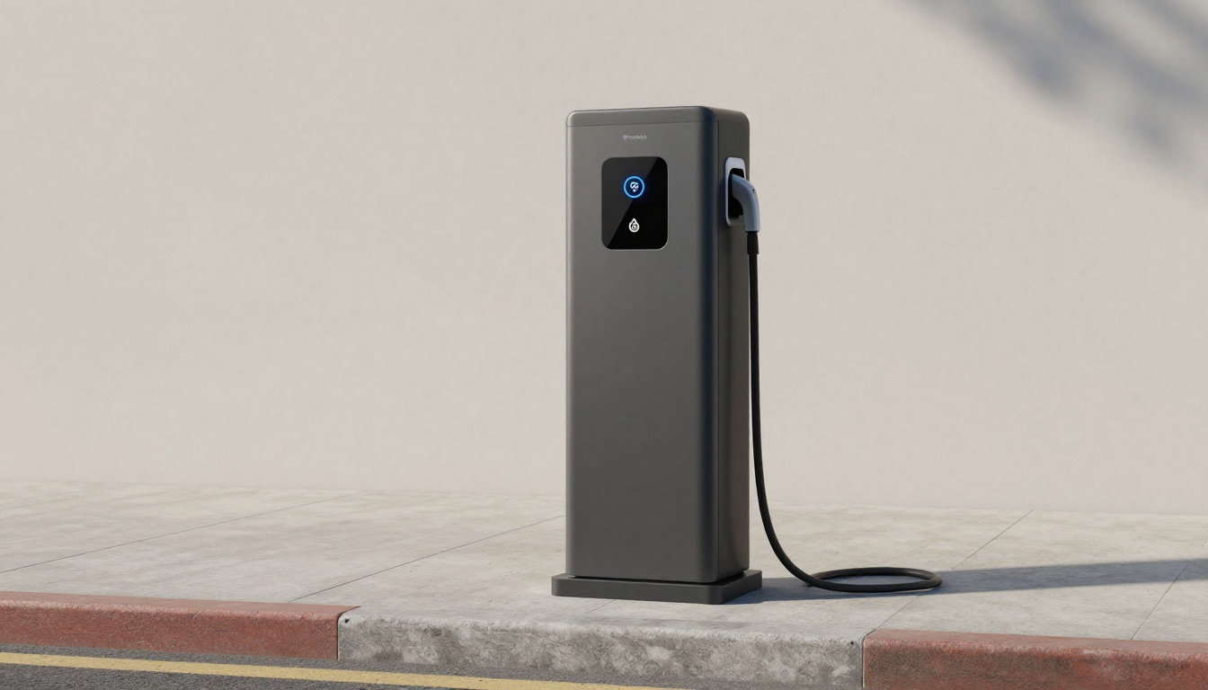 Comment adapter votre installation aux besoins de 2026 ?