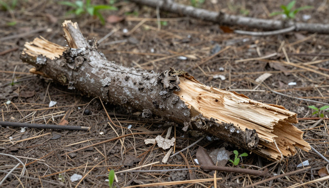 3 aspects moins connus qui pourraient vous faire hésiter