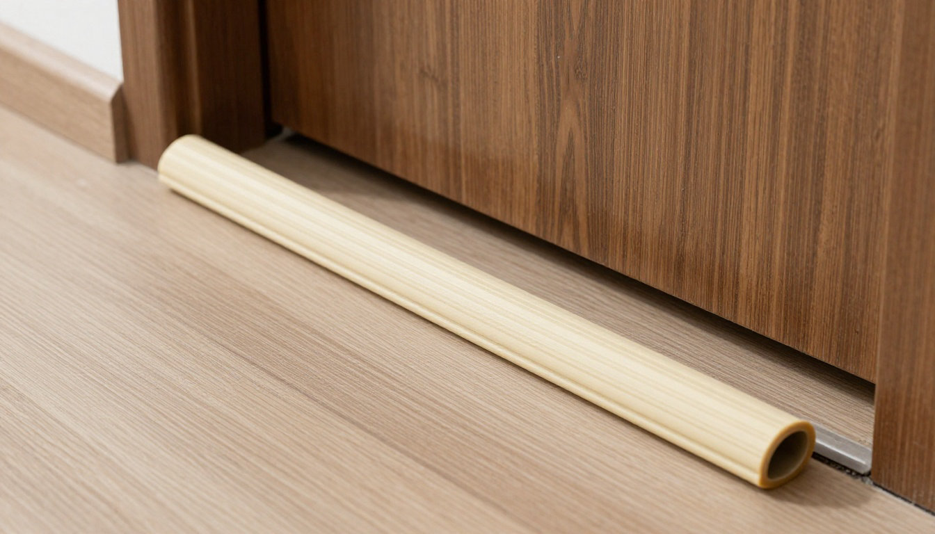 Comment barrer la route à ces intrus pour de bon ?