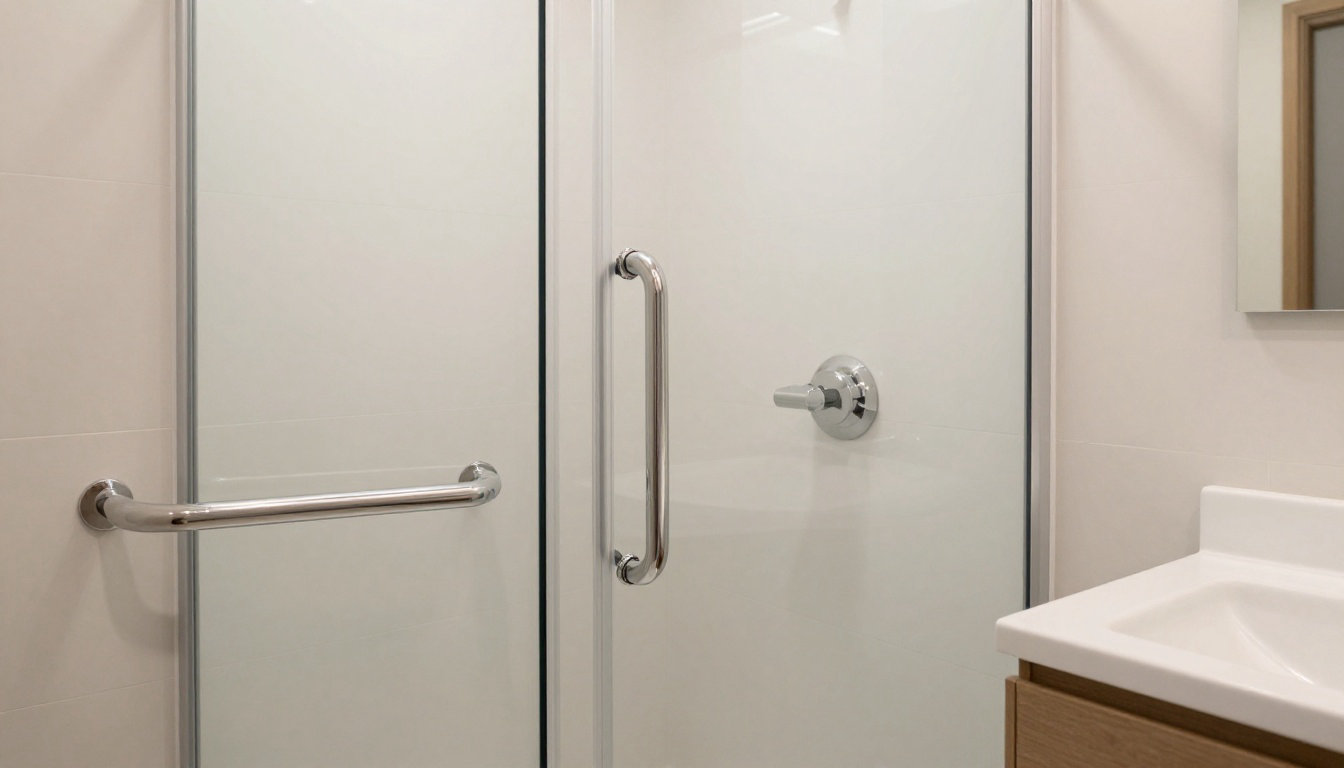 Pourquoi ajuster la hauteur selon votre morphologie ?