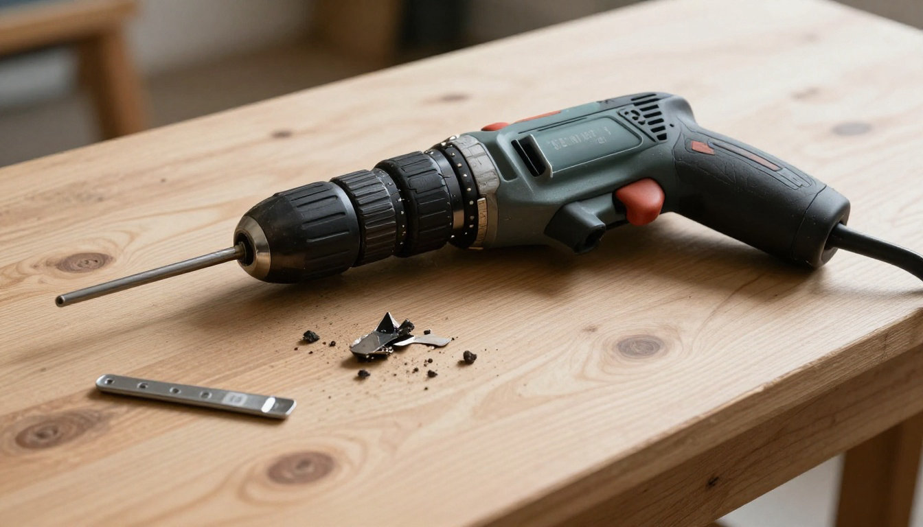 Fiabilité et SAV : là où le bât blesse souvent