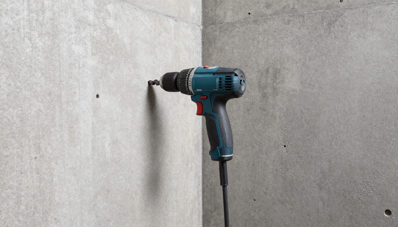 Performances des outils : le test de vérité sur le terrain