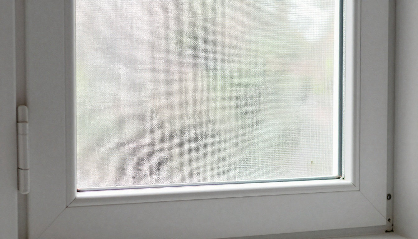 Des solutions concrètes pour barricader votre maison