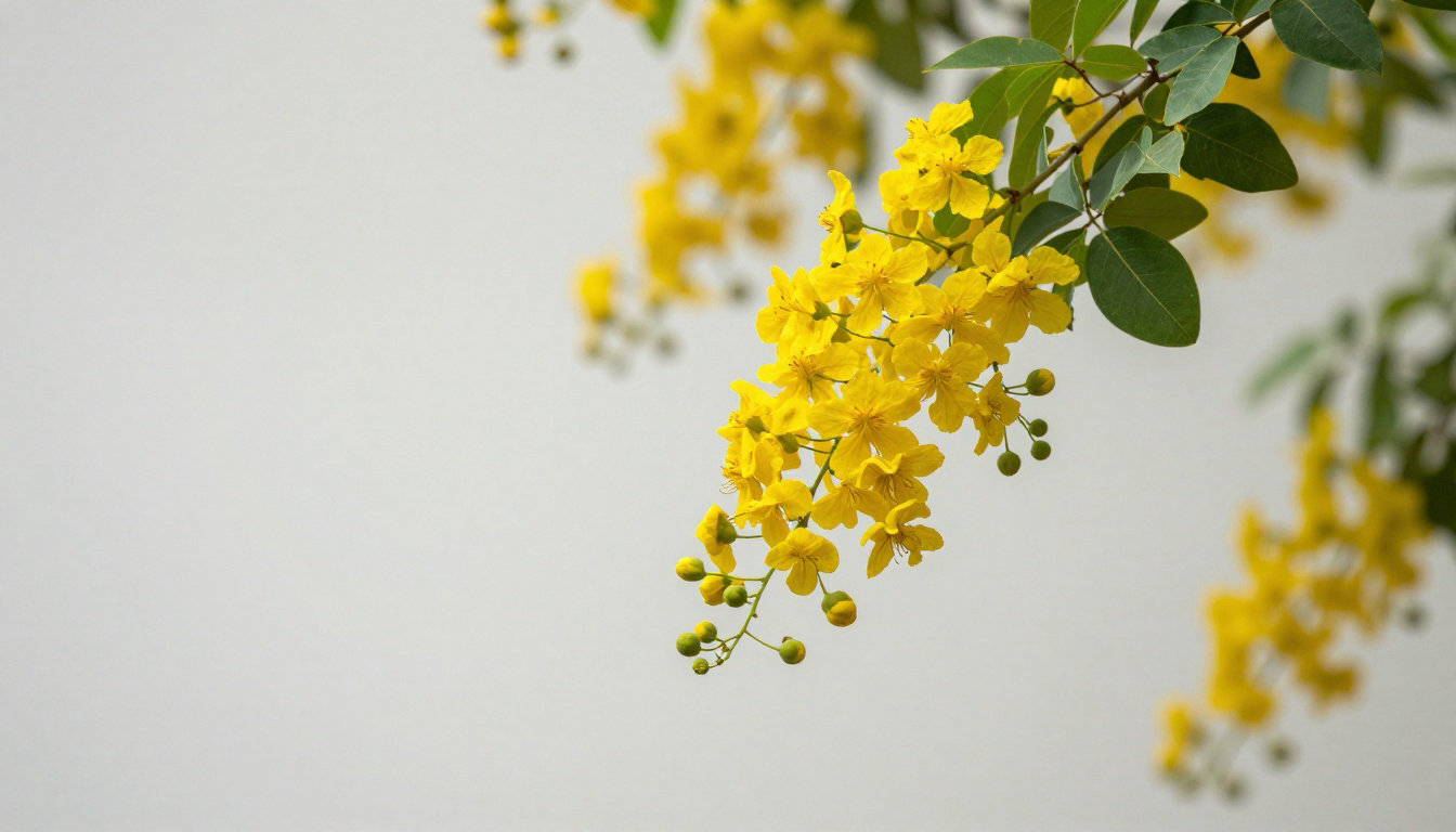 Pourquoi l'arbre savonnier récolte-t-il autant d'avis positifs ?