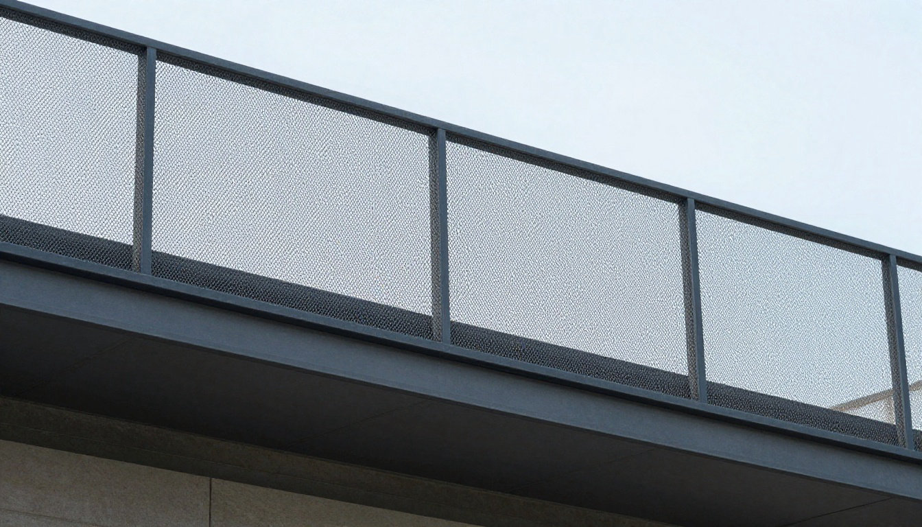 Solutions durables pour bloquer l'accès à vos combles