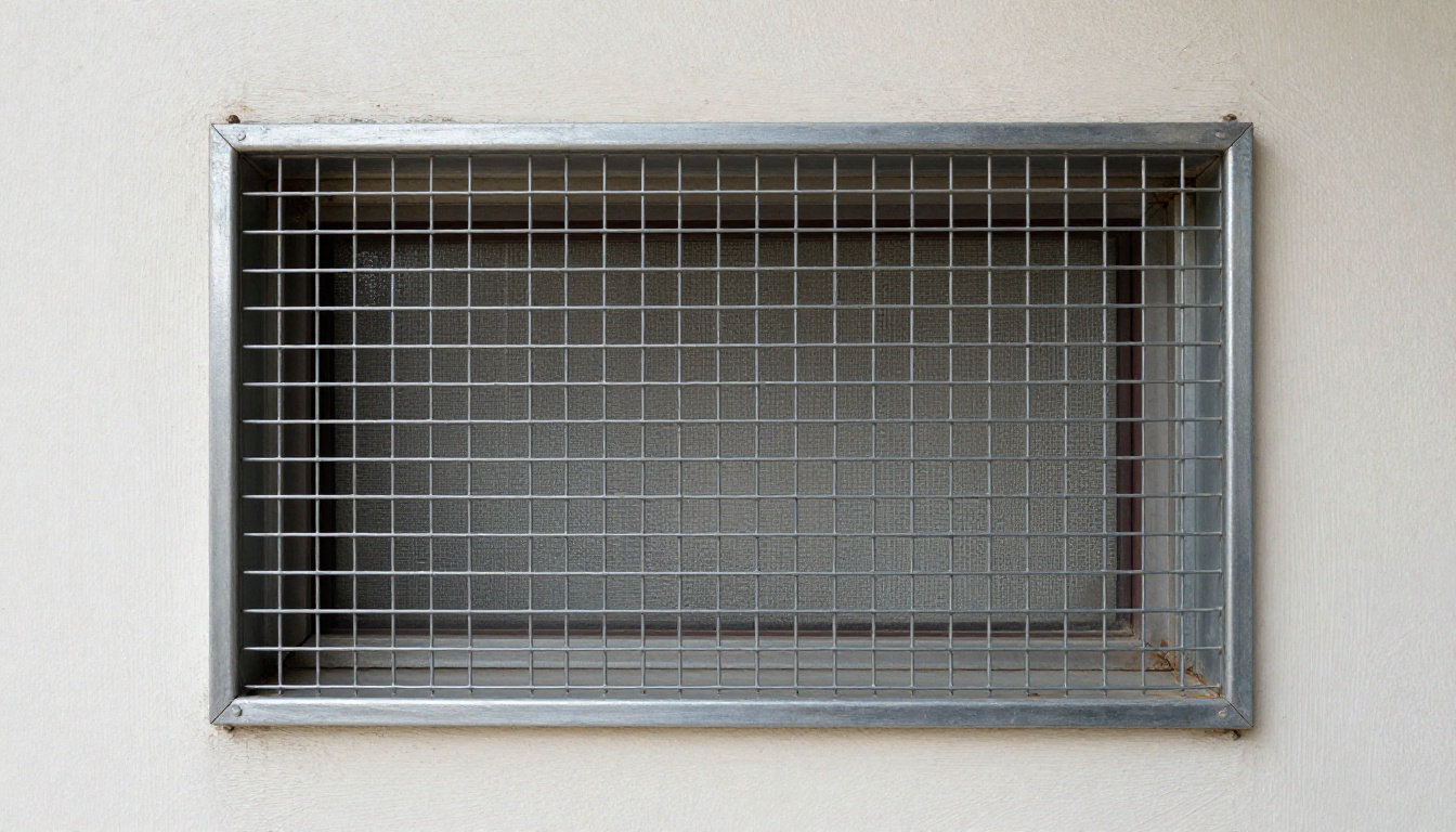 Sécuriser vos menuiseries pour stopper les intrusions nocturnes