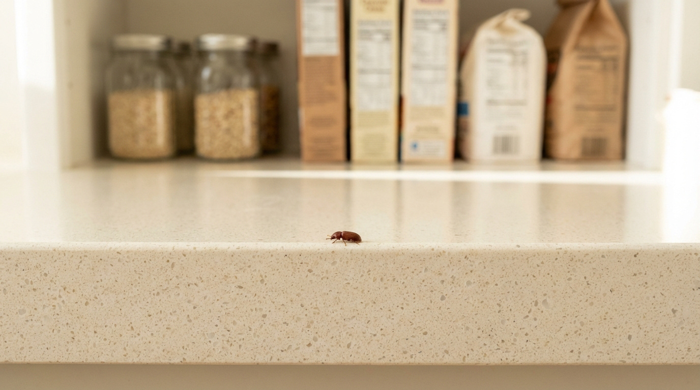 Insectes volants marrons | Top guide et avis Pro 2026