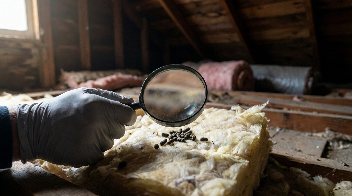 Identifier les crottes de loire | Guide et avis 2026