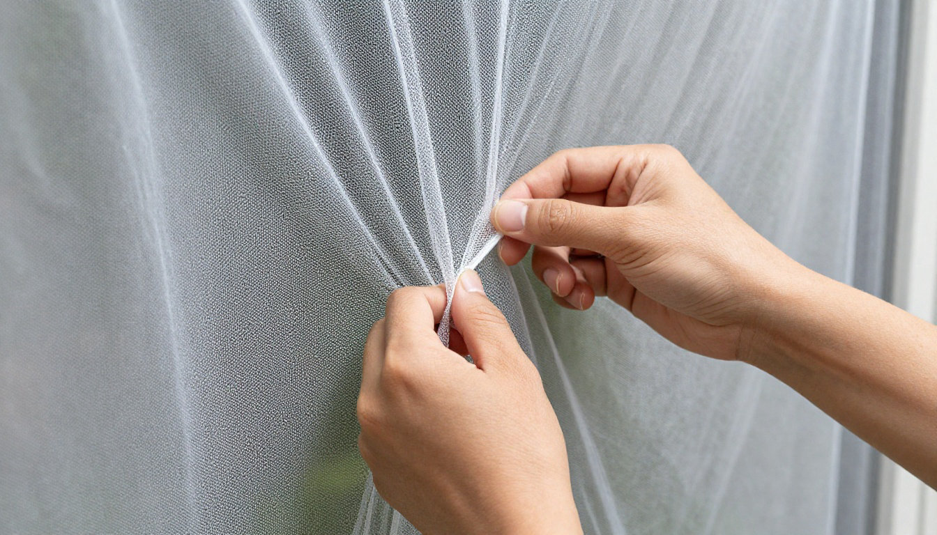 Méthodes pratiques pour bloquer l'accès à votre intérieur