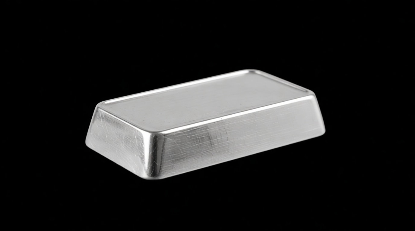 Les bénéfices concrets du recyclage des clichés