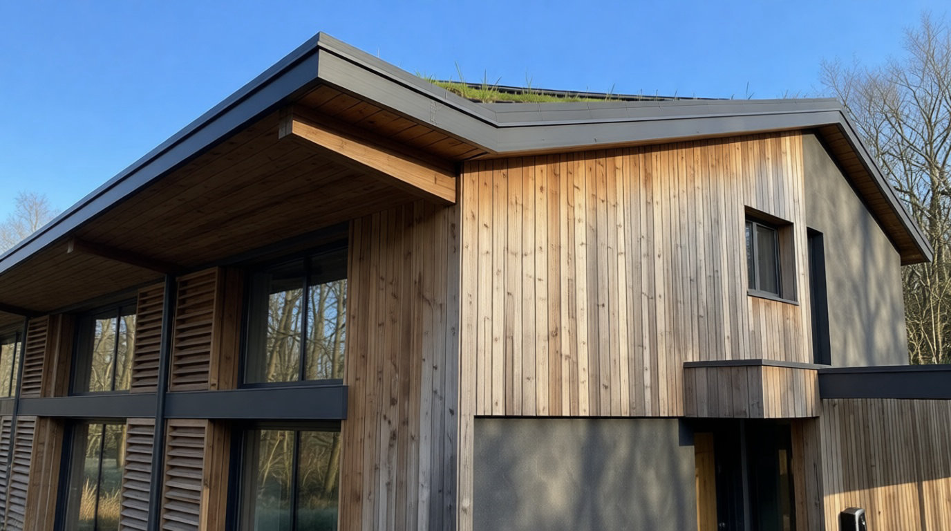 Les aides financières pour alléger votre investissement