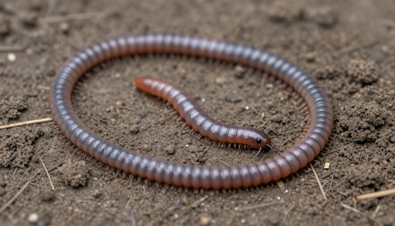 3 différences entre parasites et symboles de renouveau