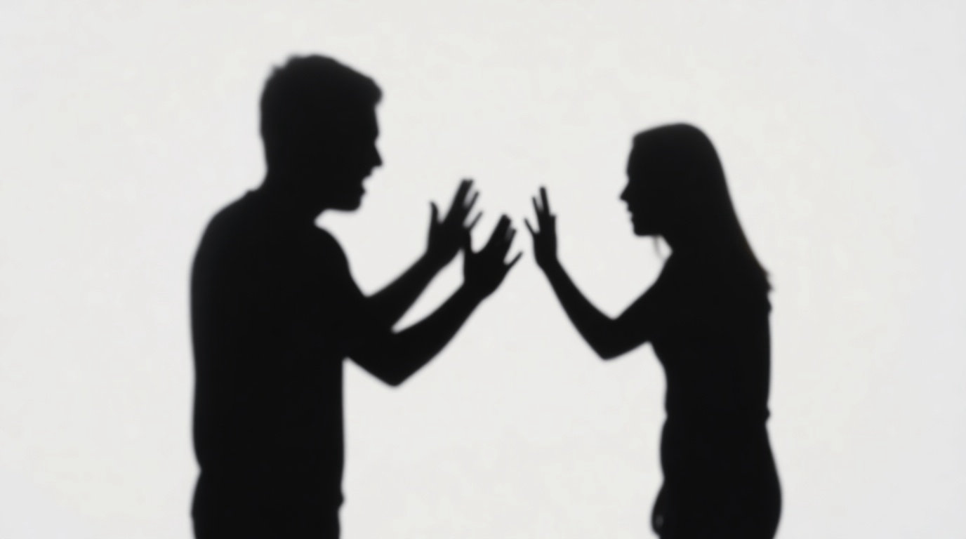 Que disent ces bestioles sur votre entourage ?