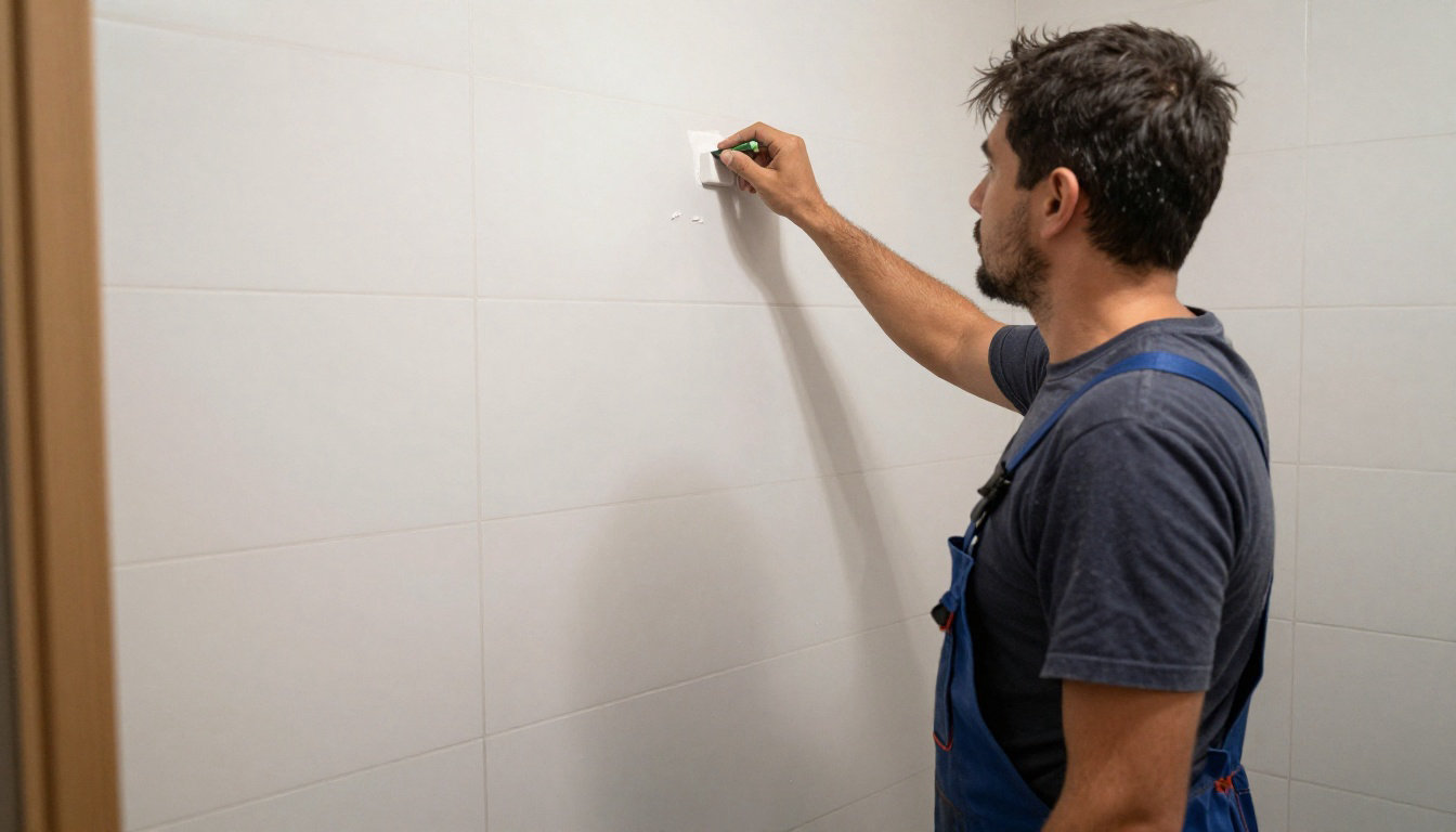 3 points de vigilance pour réussir votre installation en 2026