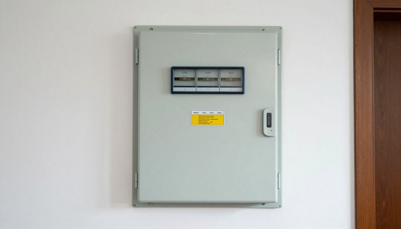 Les normes NF C 14-100 et NF C 15-100 expliquées simplement