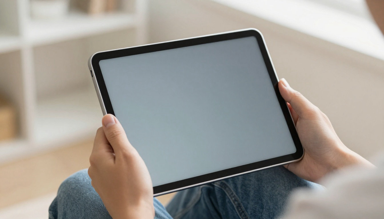 3 outils pratiques pour gérer vos factures en ligne