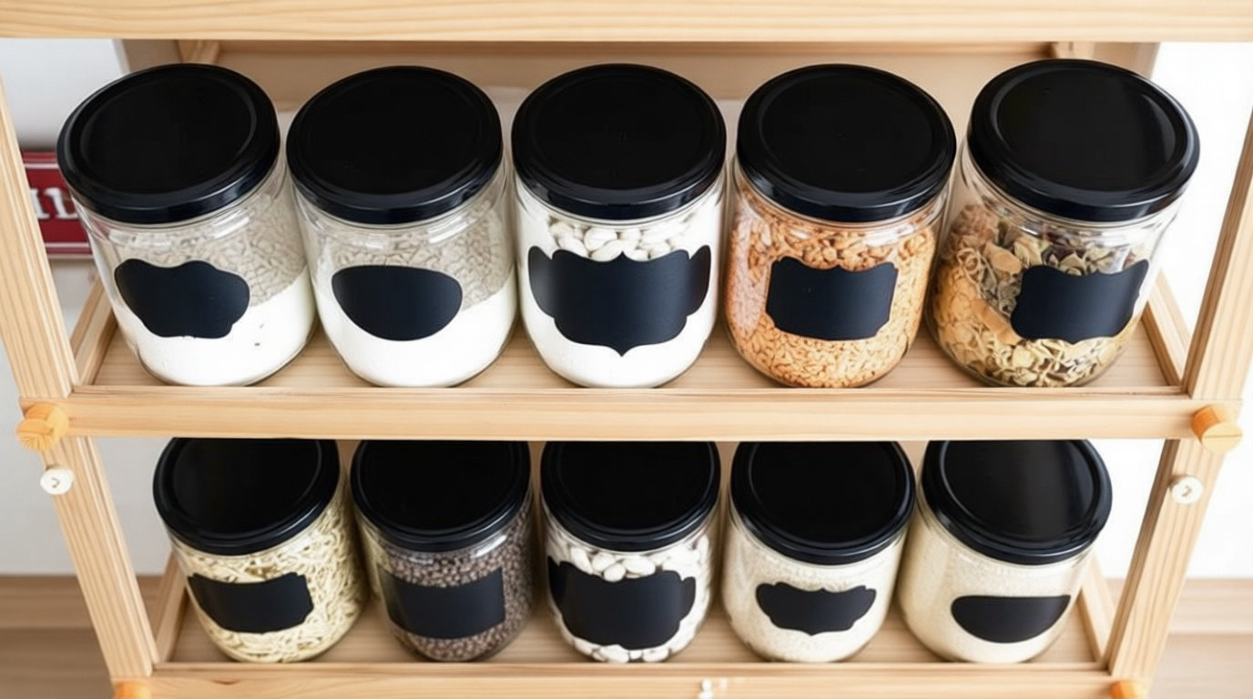 Pourquoi ces petits envahisseurs bruns s'installent chez vous ?