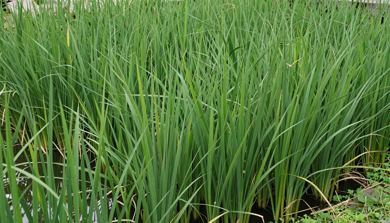 Combien coûte réellement une phytoépuration en 2026 ?